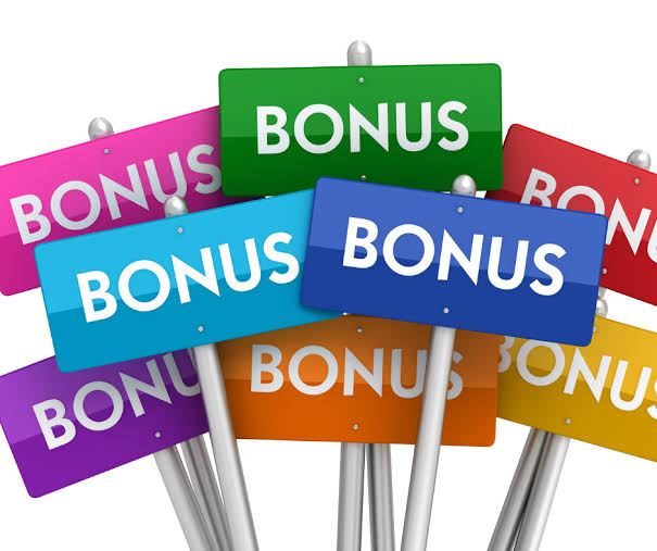 Accordo F.E.S.I. 2025 – pagamento importo bonus