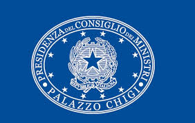 NOI INFORMIAMO del 3 ottobre 2026. Contratto triennio 2025-2027. Approvate dal Consiglio dei Ministri le Ipotesi di Accordo Sindacale